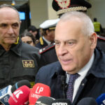 Rome, Giannini: ‘Excavations at the Casa del Jazz will resume shortly’