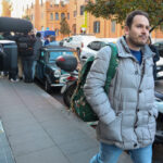 Garlasco murder, Sempio: ‘I was in front of the Poggi house that day by coincidence’