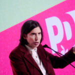 USA, Schlein: ‘Meloni for Nobel Prize to Trump? Italy does not deserve to sink so low’