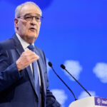 Crans-Montana, Swiss President: ‘Respect the separation of powers’