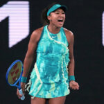 Australian Open, Osaka withdraws: ‘I have a physical problem that I need to resolve’