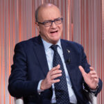 School, Valditara: ‘Metal detectors are a security requirement, not repression’