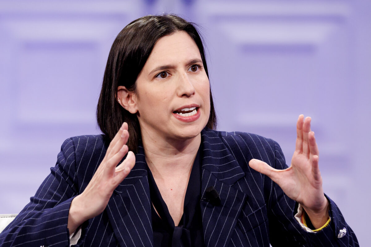 Regeni case, Schlein: ‘For the government, Egypt is a “safe country”, but Giulio was tortured and killed there’