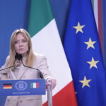 Crans-Montana, Meloni: “Gaps in the investigations, now a joint investigative team”