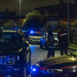 Anguillara, Carlomagno threatens suicide: ‘But I don’t have the courage’