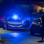 Anguillara, Carlomagno’s lawyer: “Victims’ parents could not bear the tragedy”