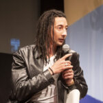 Milan-Cortina Olympics, Lega: ‘Ghali’s hatred at the opening ceremony is humiliating for Italy’