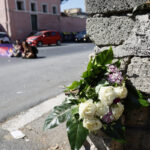 Rome: man sentenced to life imprisonment for shooting his ex-partner dead