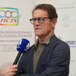 Capello: ‘This Milan team lacks personality and cannot catch up with Inter’