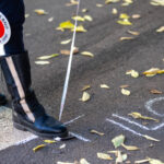 Milan: shooting in the street, 20-year-old man killed. A police officer opened fire.