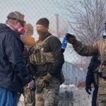 Milan-Cortina Olympics, US embassy sources: ‘ICE investigative arm providing support’