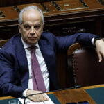 Milan-Cortina Olympics, Piantedosi: ‘Ice will not operate in Italy’