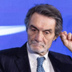 Milan-Cortina Olympics, A. Fontana: ‘No confirmation on the presence of ICE agents’