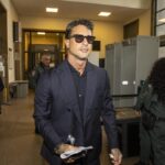 Consob: €200,000 fine for Corona for crypto-assets