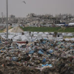 Gaza, IDF has located the remains of the last hostage