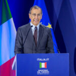 Milan-Cortina Olympics, Sala: ‘Ice not compatible with our safety procedures’