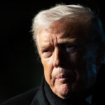 Trump: ‘Congress must put an end to immigrant sanctuary cities’