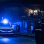 Anguillara: Claudio Carlomagno’s parents’ villa seized