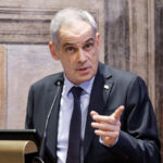 West Bank, Israeli ambassador summoned to the Foreign Ministry: ‘We will investigate the Carabinieri incident’