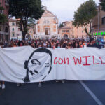 Willy Murder, Supreme Court: “No Signs of Remorse from the Bianchi Brothers”