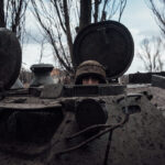 Ukraine, Ft: ‘US security guarantees for Kiev contingent on withdrawal from Donbass’