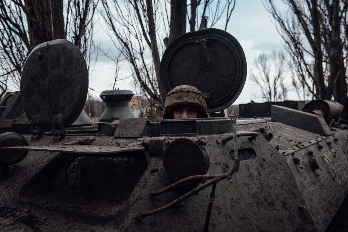 Ukraine, Ft: ‘US security guarantees for Kiev contingent on withdrawal from Donbass’ Ukraine, Ft: ‘US security guarantees for Kiev contingent on withdrawal from Donbass’