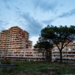 Camorra: drug dealing ring dismantled in Scampia, 28 arrests