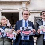 Almasri case, ICC: ‘Doubts remain about Italy’s willingness to cooperate’