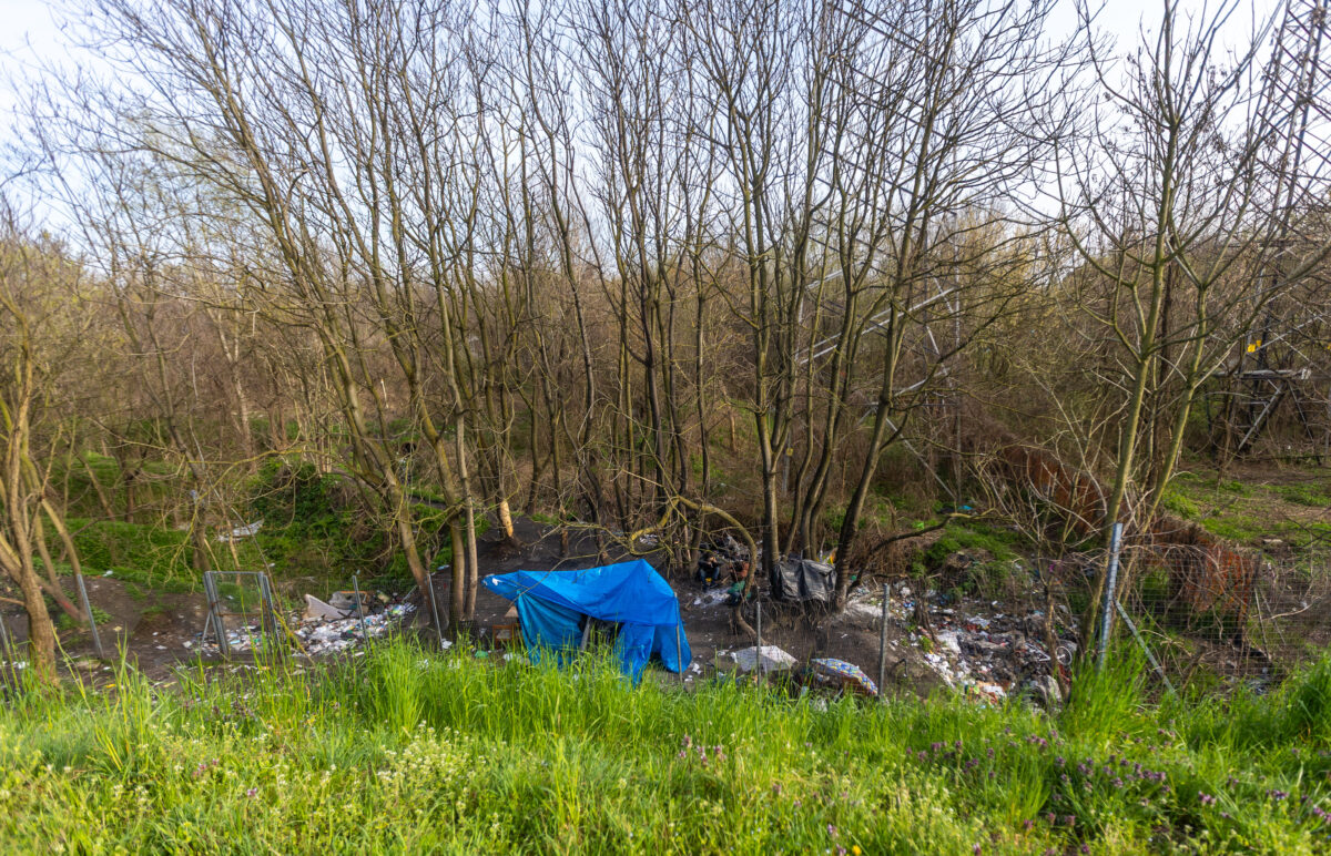 Milan, Officer to Prosecutor: “I Wanted to Chase Him, I Was Very Afraid” Milan, Officer to Prosecutor: “I Wanted to Chase Him, I Was Very Afraid”
