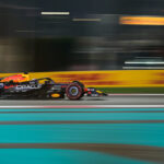 F1, Barcelona Tests Concluded: Verstappen’s Red Bull Ahead of the Ferraris