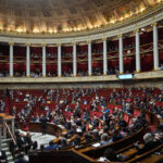 France: National Assembly approves social media ban for under-15s