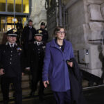 Bill on violence against women, Bongiorno: “Criticized without reading it, but it is a turning point”