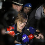 Bill on violence against women, Bongiorno presents new text: ‘Higher penalties of up to 13 years’