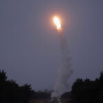 North Korea, Seoul: ‘Pyongyang has launched a missile towards the Sea of Japan’