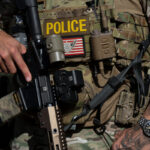 USA, one injured in shooting in Arizona: Border Patrol police involved