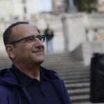 Sanremo, Conti: ‘2027 edition? I’m calm but there’s no certainty’