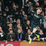 Champions League, McTominay: ‘Every match is important, but this one against Chelsea is even more so’