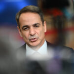 Europa League, Greece: Seven PAOK Fans Dead in Road Accident in Romania