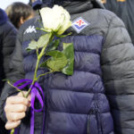 Fiorentina, Giuseppe Commisso is the new president