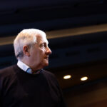 Milano-Cortina, Tajani: “Opposition protest over ICE? It’s not like the SS are showing up”