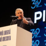 Crans-Montana, Tajani: “Investigations have prejudiced the rights of Italian citizens”