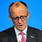 Memorial Day, Merz: ‘Our historical responsibility remains’