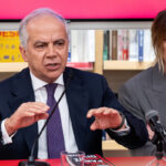 Milano-Cortina, Interior Ministry: “Security Solely Under Italian Responsibility”