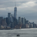 US: Death toll from Arctic storm rises to at least 30