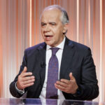 Schools, Piantedosi: “Directive soon for random metal detector checks”