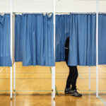 Referendum, Tar rejects appeal on dates: voting to be held on March 22 and 23