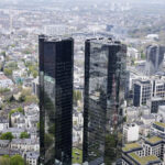 Germany, investigations at Deutsche Bank linked to Abramovich