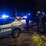 Messina: three bodies with gunshot wounds found in a forest