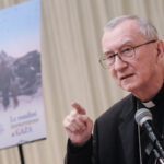 USA, Parolin: “Unacceptable violence in Minneapolis”