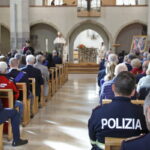 Piracy: operation against cybercrime, searches in Italy and Europe